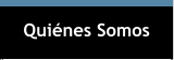 Quiénes Somos