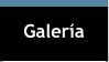 Galería