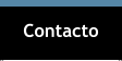 Contacto